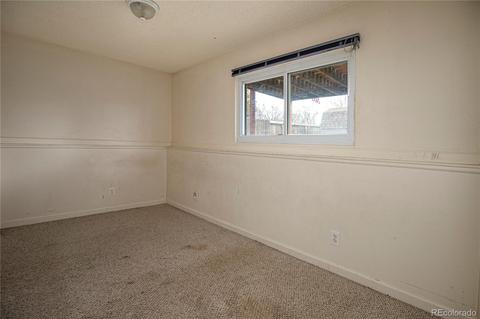 148 Madison Dr, Bennett, CO 80102 photo 11