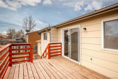 148 Madison Dr, Bennett, CO 80102 photo 13