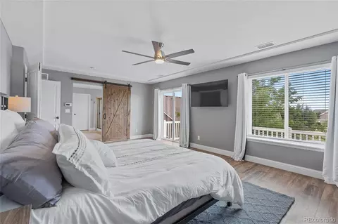 20676 E 55th Ave, Denver, CO 80249 photo 19