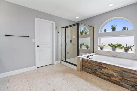 20676 E 55th Ave, Denver, CO 80249 photo 24