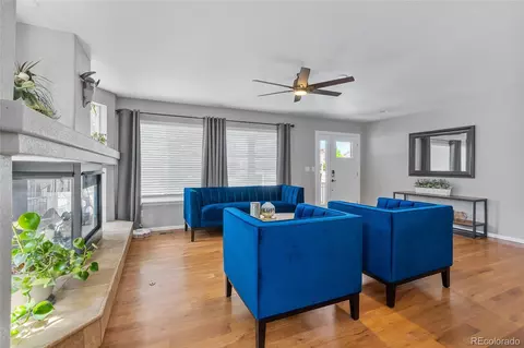 20676 E 55th Ave, Denver, CO 80249 photo 14