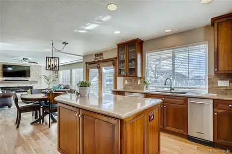 20676 E 55th Ave, Denver, CO 80249 photo 7