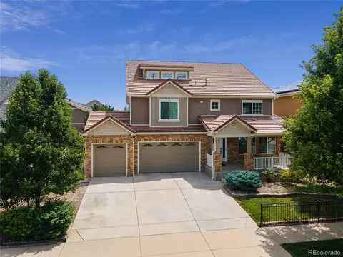 20676 E 55th Ave, Denver, CO 80249 photo 2
