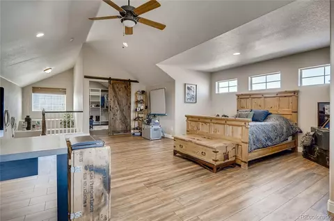 20676 E 55th Ave, Denver, CO 80249 photo 27
