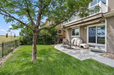 20676 E 55th Ave, Denver, CO 80249 photo 37
