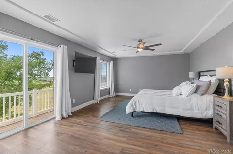 20676 E 55th Ave, Denver, CO 80249 photo 21