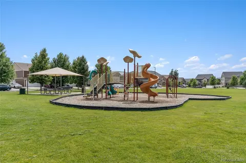 20676 E 55th Ave, Denver, CO 80249 photo 39