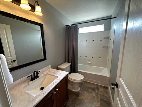 20676 E 55th Ave, Denver, CO 80249 photo 29