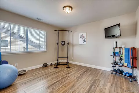 20676 E 55th Ave, Denver, CO 80249 photo 31