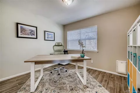 20676 E 55th Ave, Denver, CO 80249 photo 32