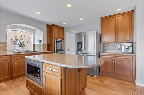 20676 E 55th Ave, Denver, CO 80249 photo 10