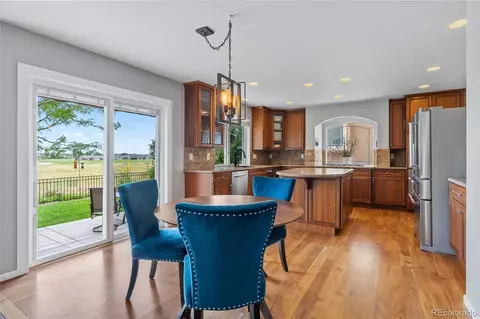 20676 E 55th Ave, Denver, CO 80249 photo 11