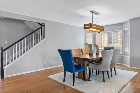 20676 E 55th Ave, Denver, CO 80249 photo 16