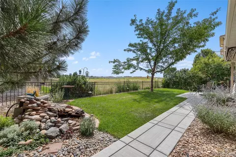 20676 E 55th Ave, Denver, CO 80249 photo 36