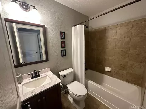 20676 E 55th Ave, Denver, CO 80249 photo 34