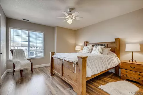 20676 E 55th Ave, Denver, CO 80249 photo 30