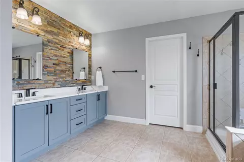 20676 E 55th Ave, Denver, CO 80249 photo 22