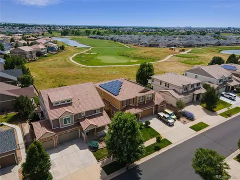 20676 E 55th Ave, Denver, CO 80249