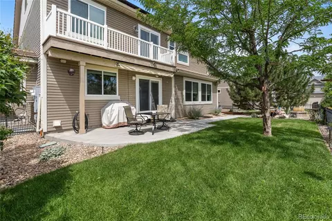 20676 E 55th Ave, Denver, CO 80249 photo 35