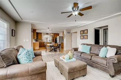 20676 E 55th Ave, Denver, CO 80249 photo 6