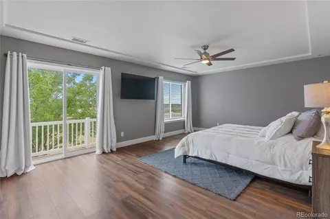 20676 E 55th Ave, Denver, CO 80249 photo 18