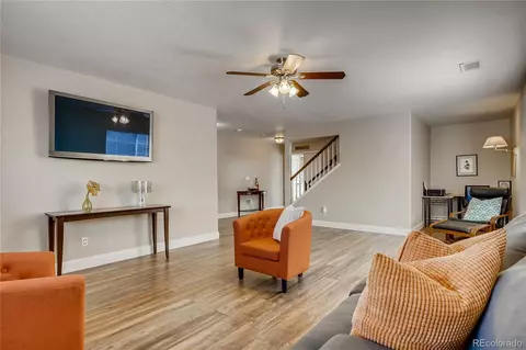 20676 E 55th Ave, Denver, CO 80249 photo 28