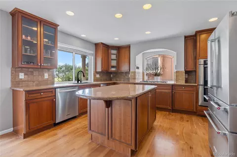 20676 E 55th Ave, Denver, CO 80249 photo 9