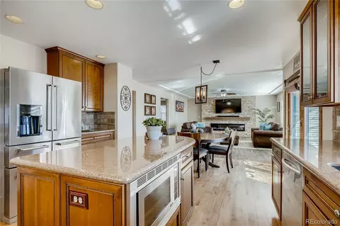 20676 E 55th Ave, Denver, CO 80249 photo 8