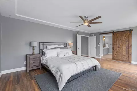 20676 E 55th Ave, Denver, CO 80249 photo 17