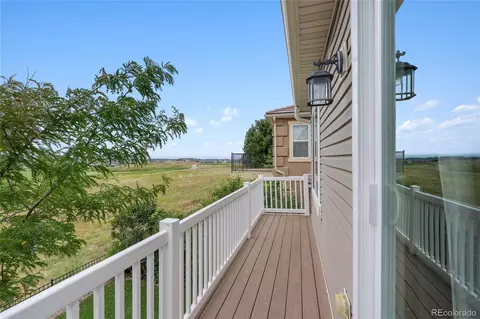 20676 E 55th Ave, Denver, CO 80249 photo 20