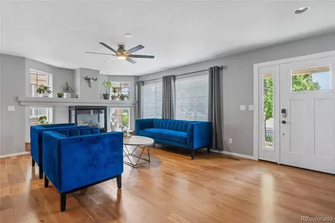 20676 E 55th Ave, Denver, CO 80249 photo 15