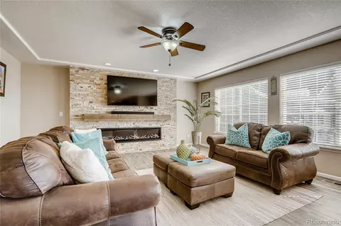 20676 E 55th Ave, Denver, CO 80249 photo 4