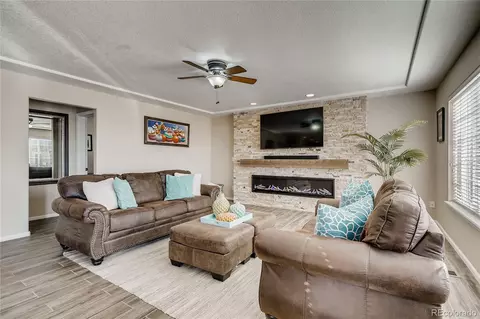 20676 E 55th Ave, Denver, CO 80249 photo 5