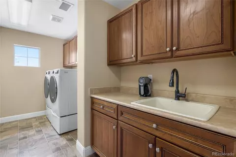 20676 E 55th Ave, Denver, CO 80249 photo 33