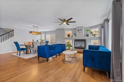 20676 E 55th Ave, Denver, CO 80249 photo 12