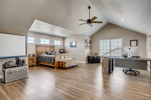 20676 E 55th Ave, Denver, CO 80249 photo 26