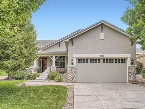 4973 Democrat Dr, Broomfield, CO 80023