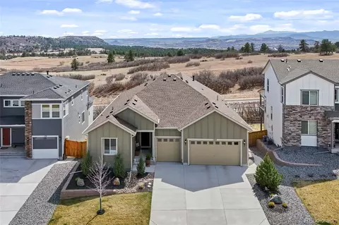 164 Rockingham Cir, Castle Pines, CO 80108