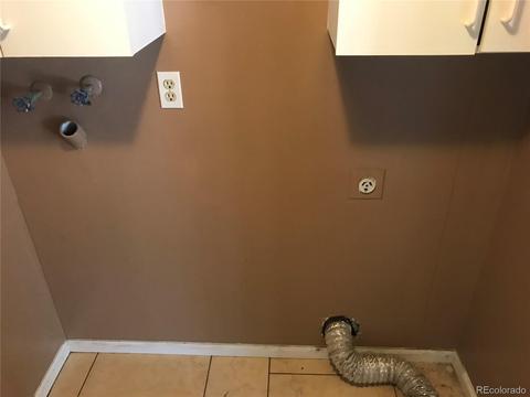 18628 E Kent Dr, Aurora, CO 80013 photo 13