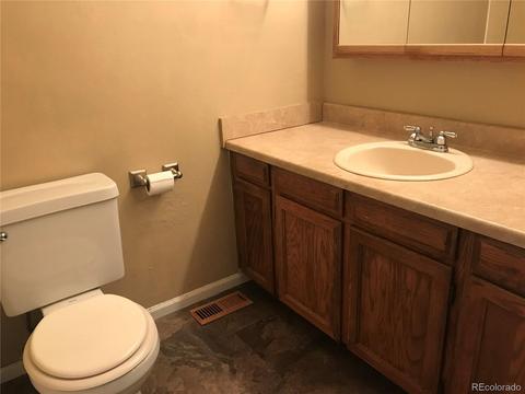 18628 E Kent Dr, Aurora, CO 80013 photo 6