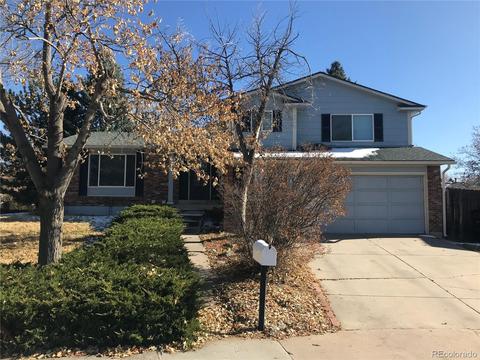 18628 E Kent Dr, Aurora, CO 80013 photo 1