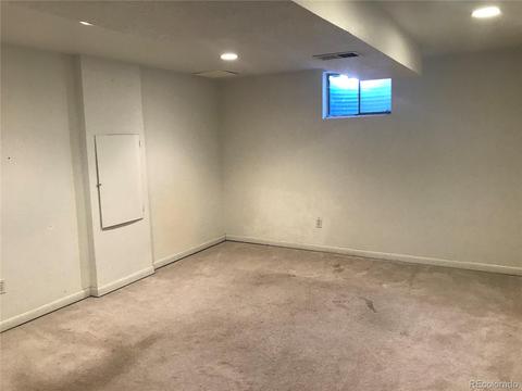 18628 E Kent Dr, Aurora, CO 80013 photo 17