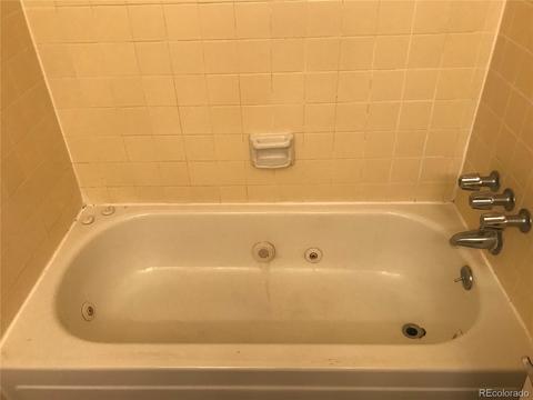 18628 E Kent Dr, Aurora, CO 80013 photo 7