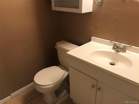 18628 E Kent Dr, Aurora, CO 80013 photo 14