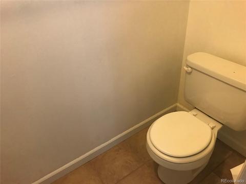 18628 E Kent Dr, Aurora, CO 80013 photo 10