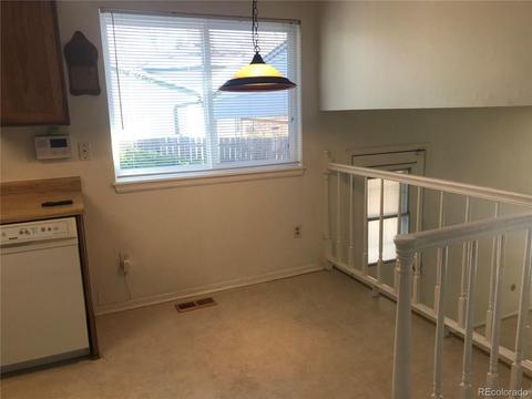 18628 E Kent Dr, Aurora, CO 80013 photo 3