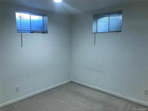 18628 E Kent Dr, Aurora, CO 80013 photo 15