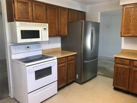 18628 E Kent Dr, Aurora, CO 80013 photo 5