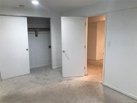 18628 E Kent Dr, Aurora, CO 80013 photo 16