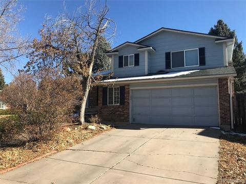 18628 E Kent Dr, Aurora, CO 80013 photo 2